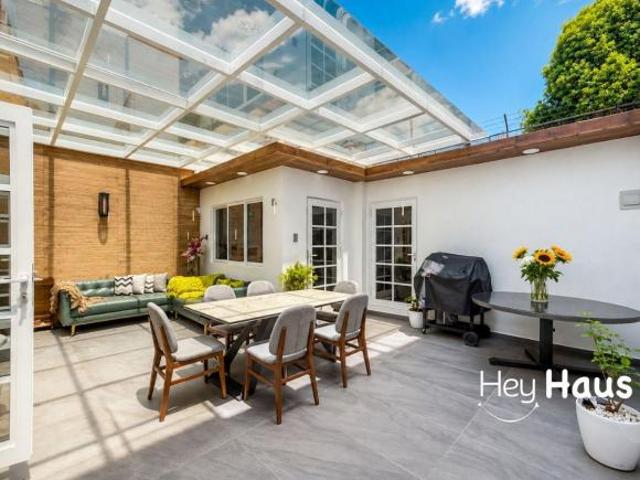 CASA EN VENTA EN LA CONCEPCIÓN, COYOACÁN