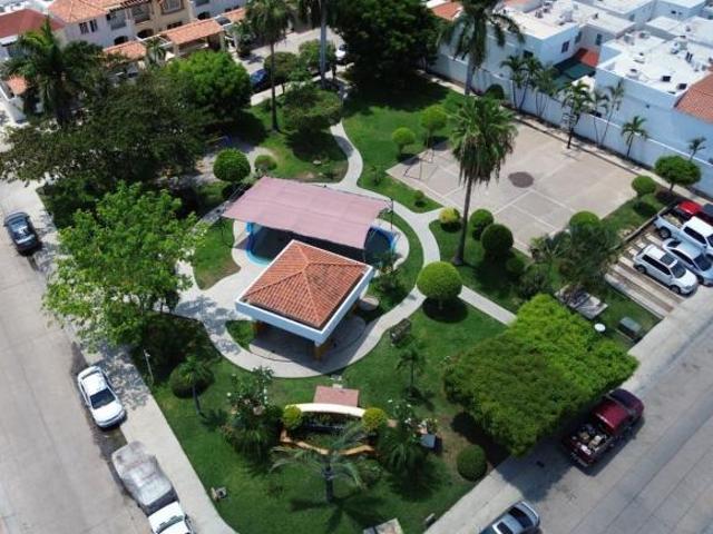 Casa en VENTA en La Conquista