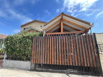 Casa en venta en Pinamar