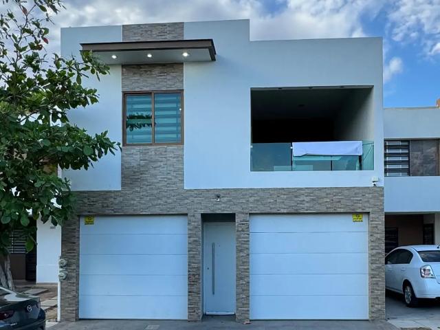 Casa en venta en La Conquista – Ubicación privilegiada