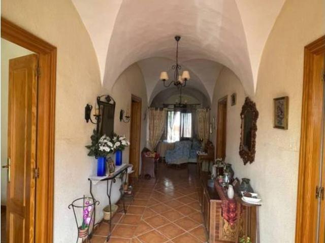 Casa en Venta en La Coronada