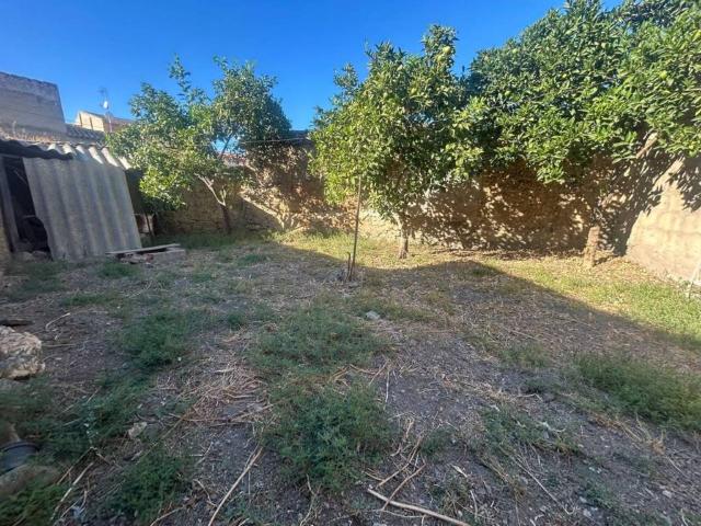 Casa en Venta en La Coronada