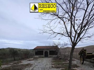 Casa en Venta en La Coronada