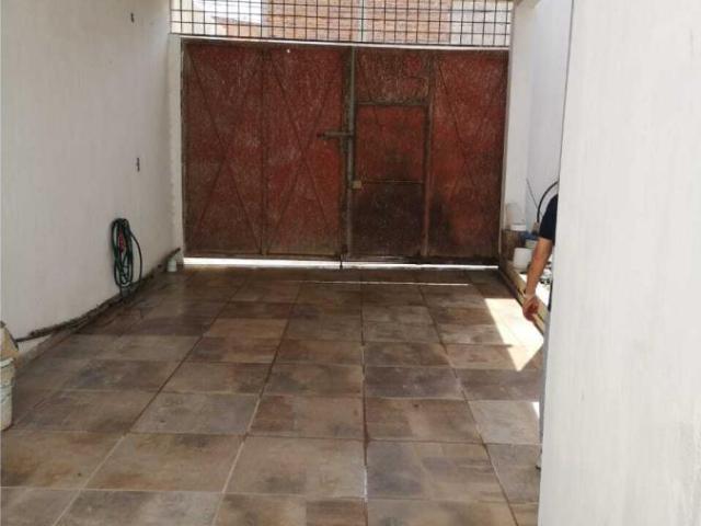 Casa en venta en La Coronilla, Zapopan, Jalisco