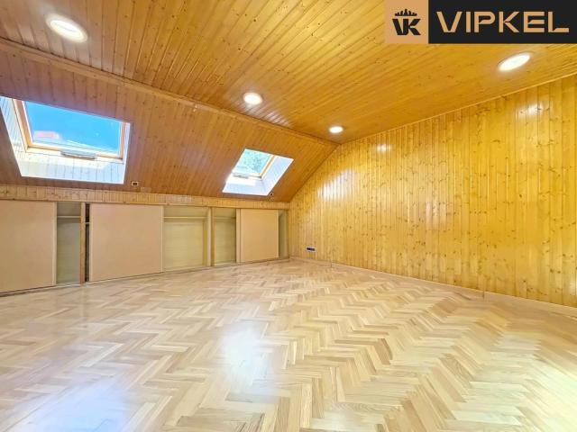 Casa en venta en La Coruña La Coruña