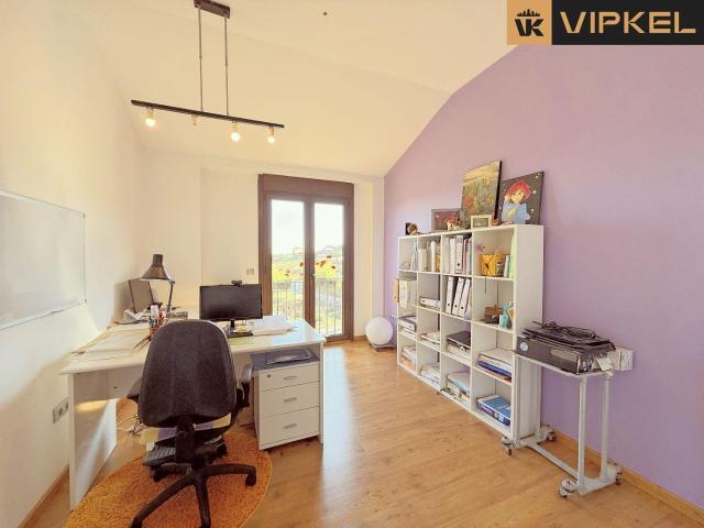 Casa en venta en La Coruña La Coruña