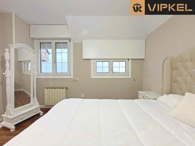 Casa en venta en La Coruña La Coruña