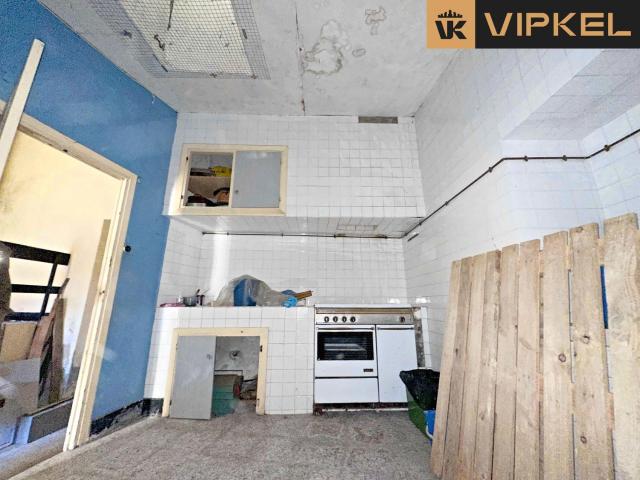 Casa en venta en La Coruña La Coruña