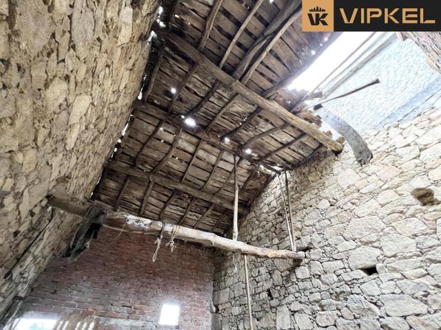 Casa en venta en La Coruña La Coruña