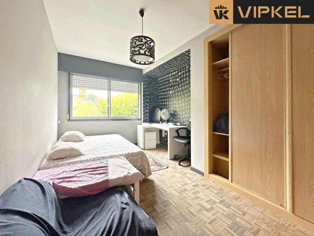 Casa en venta en La Coruña La Coruña