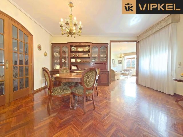 Casa en venta en La Coruña La Coruña