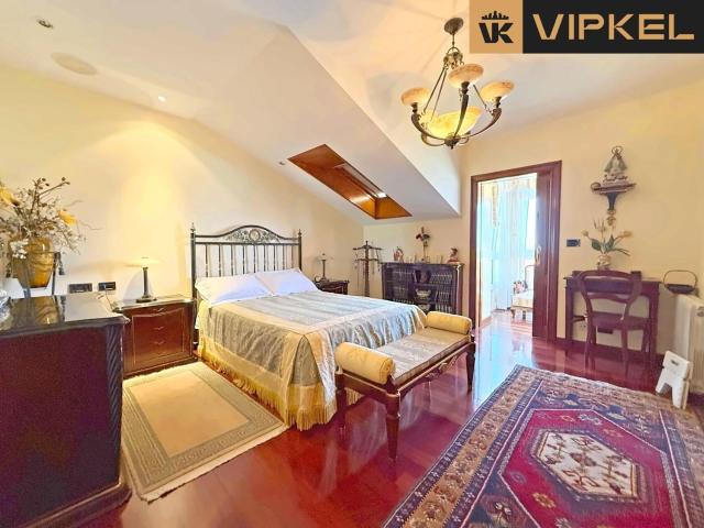 Casa en venta en La Coruña La Coruña