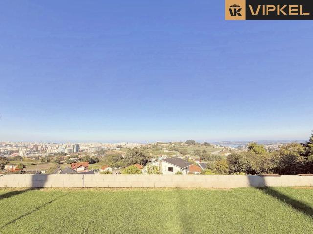 Casa en venta en La Coruña La Coruña