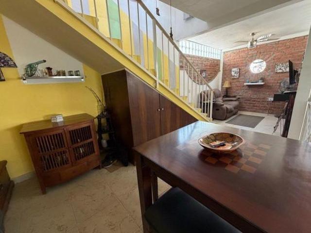 Casa en venta en La Cruz de Huanacaxtle, Riviera nayarit