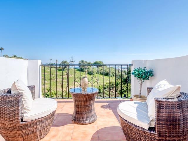 Casa en venta en La Duquesa / Puerto de la Duquesa, Málaga Costa del Sol