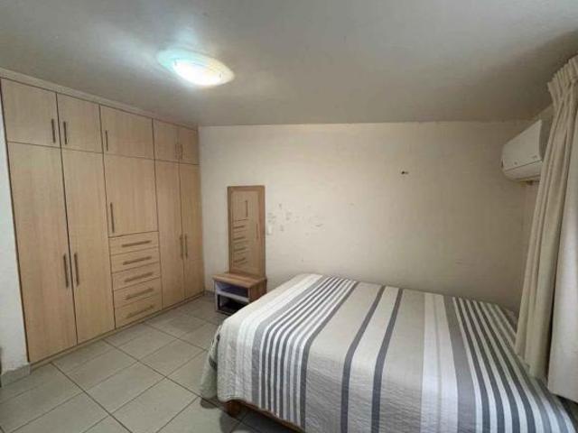 CASA EN VENTA EN LA DEL VALLE