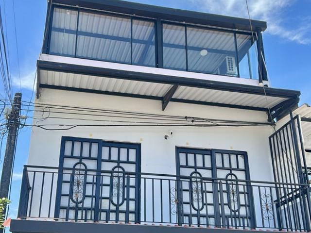 Casa En Venta En La Dorada En Victoria Real V370216