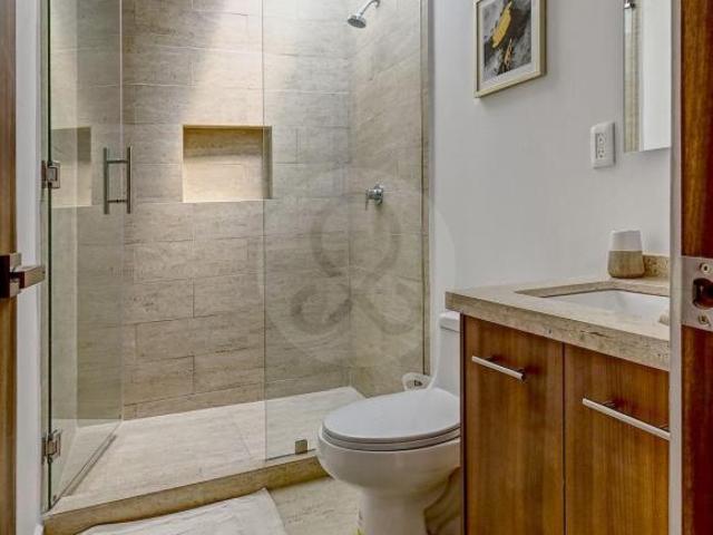 Casa en venta en La Draga