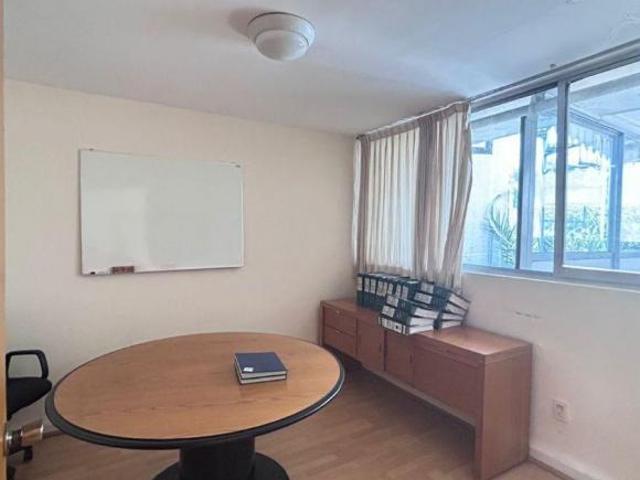 Casa en venta en Col. Educación