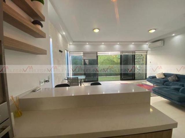 Casa en venta en La Encomienda