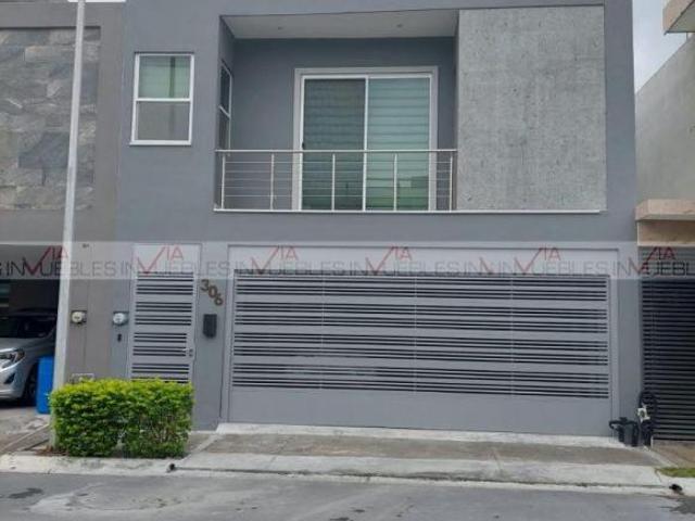 Casa en venta en La Encomienda