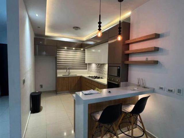 Casa en Venta en La Encomienda, Escobedo NL