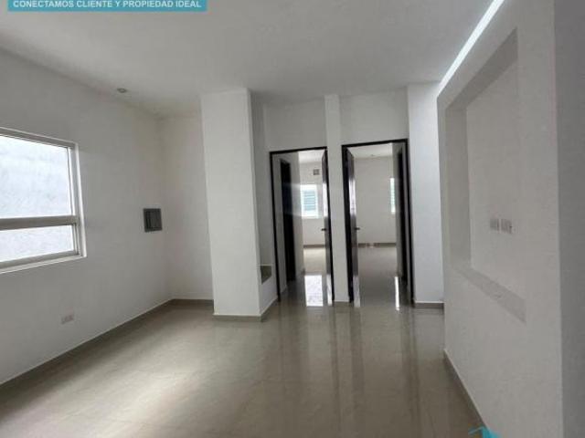 CASA EN VENTA EN LA ENCOMIENDA, SECTOR VENDIMIA