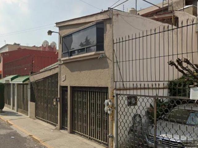 Casa en venta en La Escalera