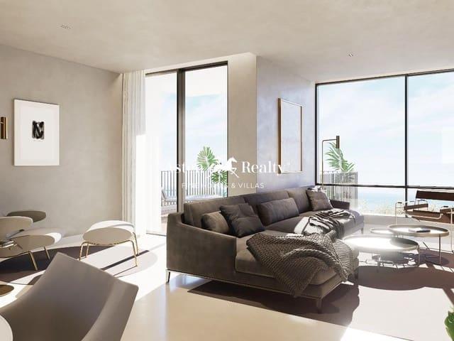 Casa en venta en La Escalona, Tenerife