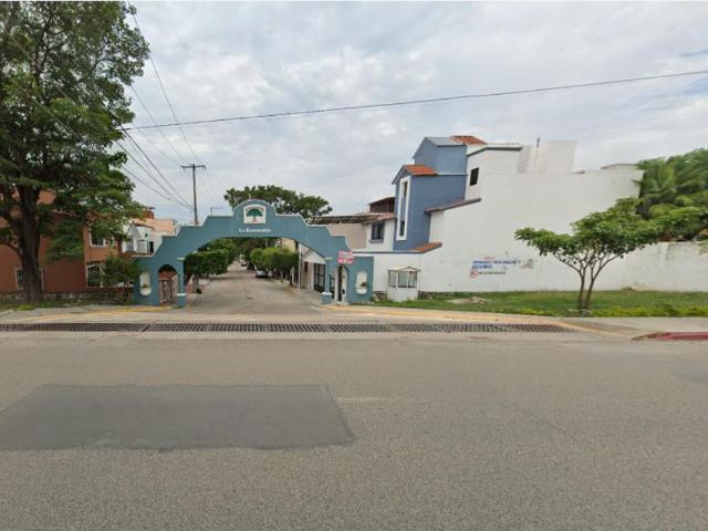 Casa en venta en La Esmeralda, Tuxtla Gutiérrez, Chiapas
