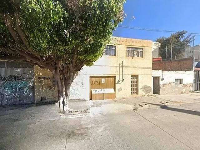 CASA EN VENTA ESPERANZA PRUDENCIA 1 GUADALAJARA GS