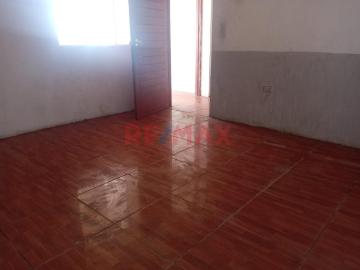 La Esperanza, Provincia de Trujillo, Provincia de Trujillo, La Libertad, Perú