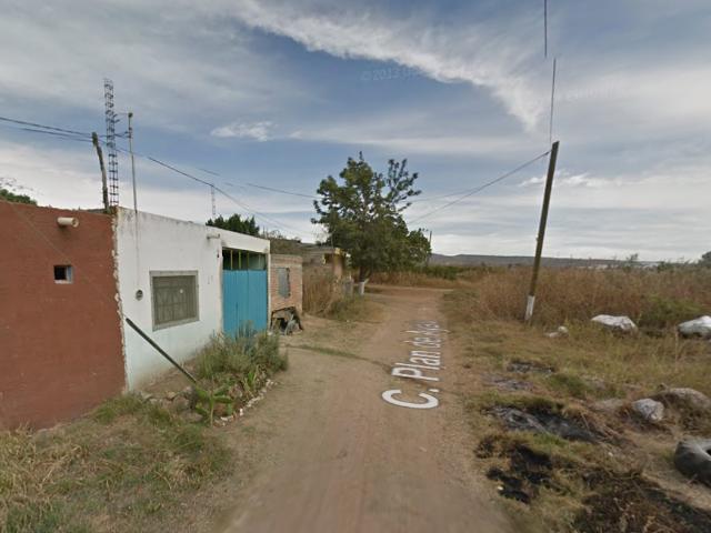 Casa en venta en La Esperanza, El Salto, Jalisco