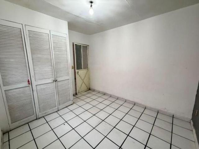 CASA EN VENTA EN LA ESPERANZA, Guadalajara