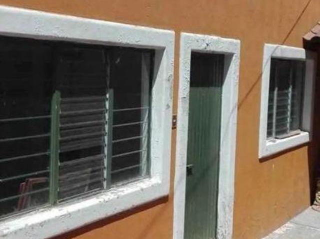 Casa en Venta en La Esperanza, Guadalajara | Ideal para Remodelar