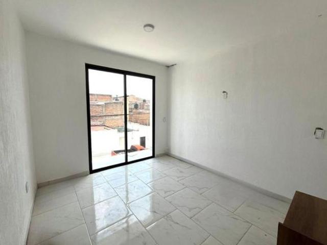 CASA EN VENTA EN LA ESPERANZA LA FEDERACHA Guadalajara
