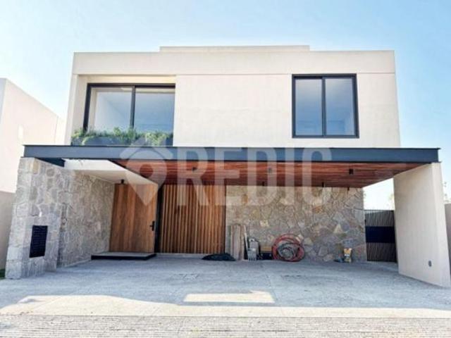 CASA EN VENTA EN LA ESPIGA