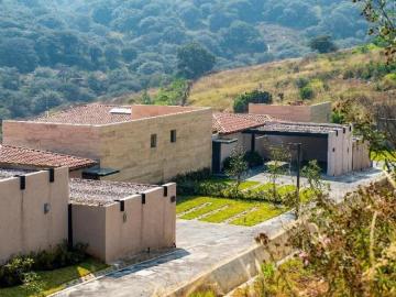 CASA en VENTA en LA ESTADÍA