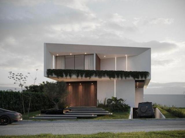 Casa en Venta en LA ESTANCIA Hermosa Cocina y Vestidores Amplios