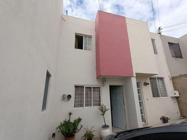Casa en venta en LA ESTANCIA, Zapopan