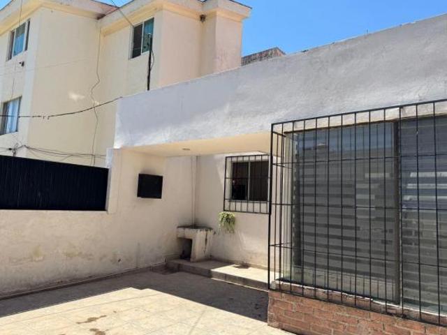 Casa en venta en La Estancia, Zapopan, Jal