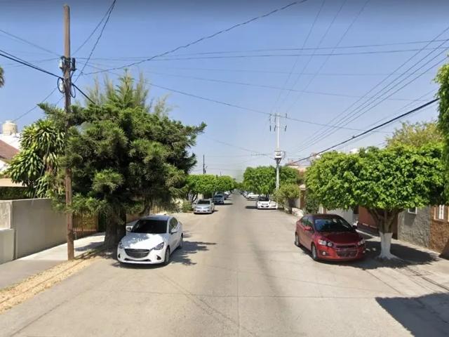 Casa en venta en La Estancia, Zapopan, Jalisco