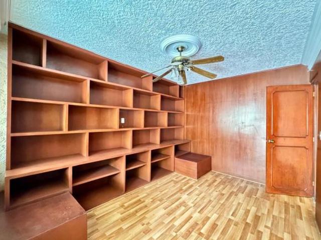 Casa en Venta en La Estancia. Zapopan, Jalisco