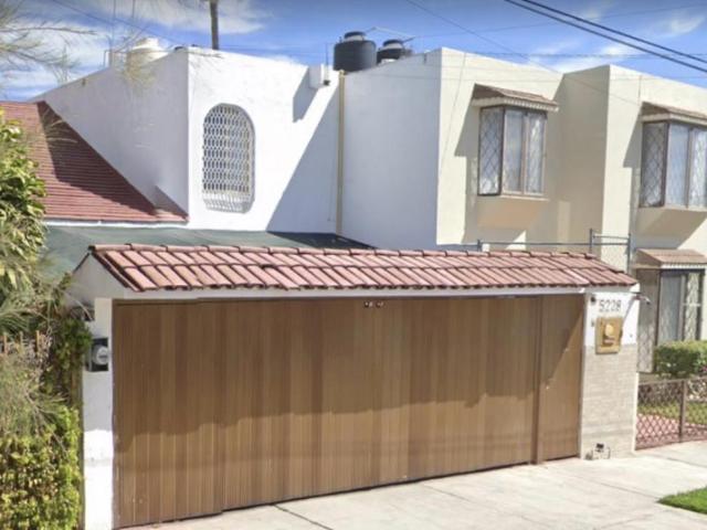 Casa en venta en La Estancia, Zapopan, Jalisco