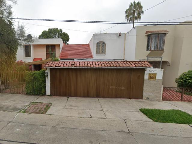 Casa en venta en La Estancia, Zapopan, Jalisco