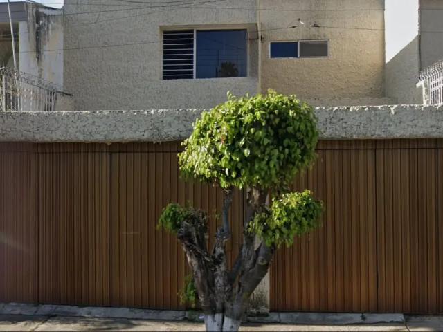Casa en venta en La Estancia, Zapopan, Jalisco