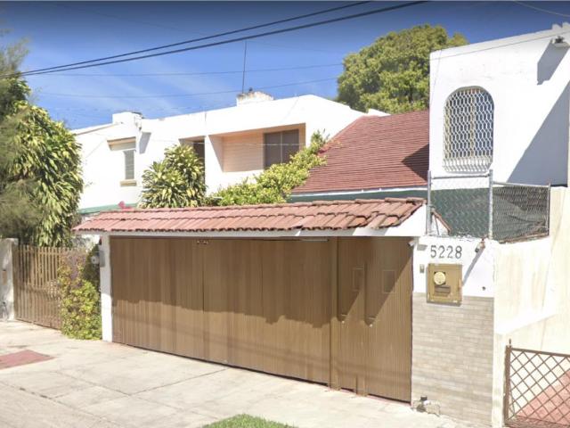 Casa en venta en La Estancia, Zapopan, Jalisco