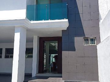 Casa en venta en La Estancia