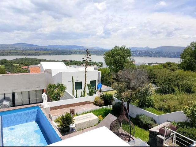 Casa en venta en Tlaxinacalpan, Tepeji del Río de Ocampo, Hidalgo