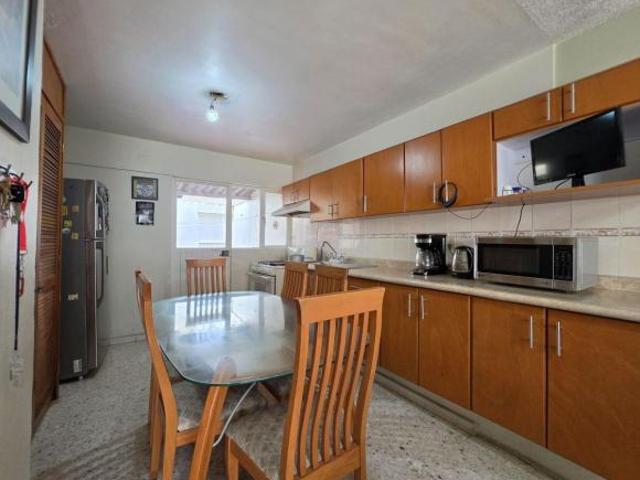Casa en venta en La Estancia